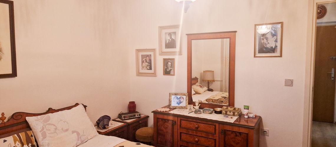 Lokacija: Obalno - kraška, Sežana, Sežana