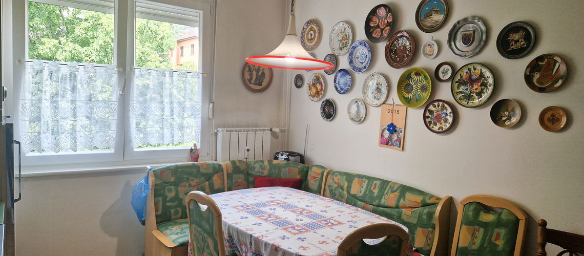 Lokacija: Obalno - kraška, Sežana, Sežana