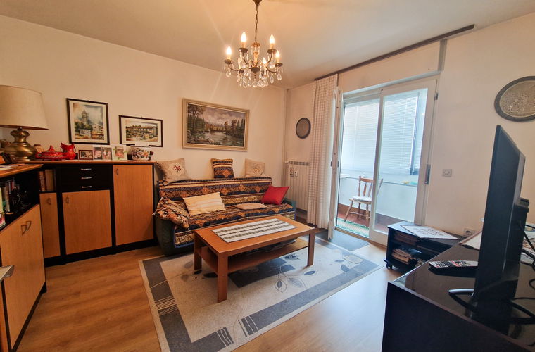 Lokacija: Obalno - kraška, Sežana, Sežana
