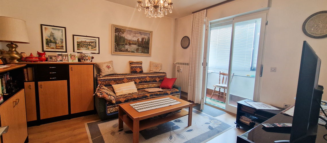 Lokacija: Obalno - kraška, Sežana, Sežana