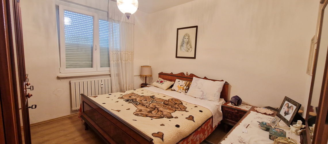 Lokacija: Obalno - kraška, Sežana, Sežana