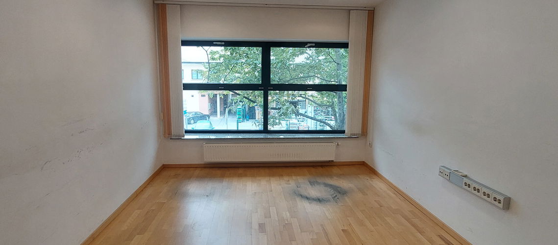 Lokacija: Obalno - kraška, Sežana, Sežana