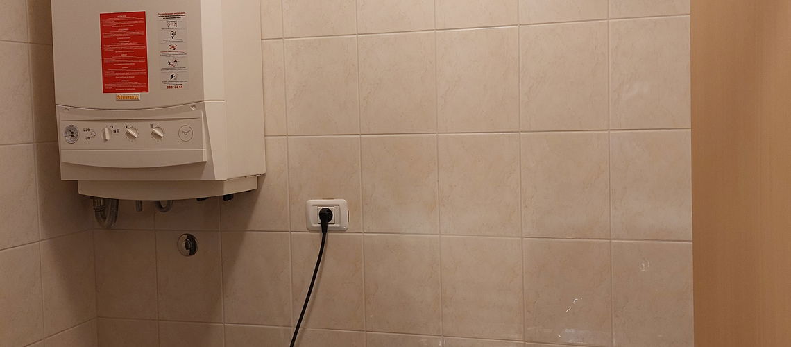 Lokacija: Obalno - kraška, Sežana, Sežana