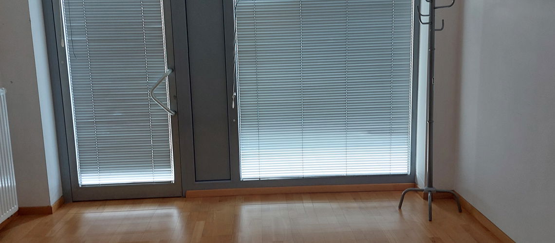 Lokacija: Obalno - kraška, Sežana, Sežana