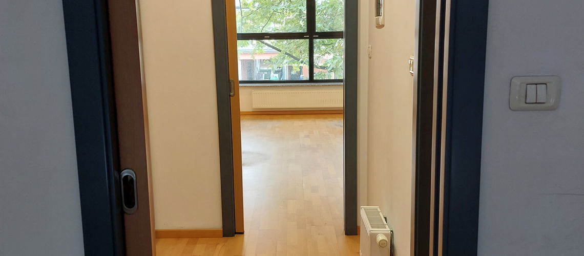 Lokacija: Obalno - kraška, Sežana, Sežana