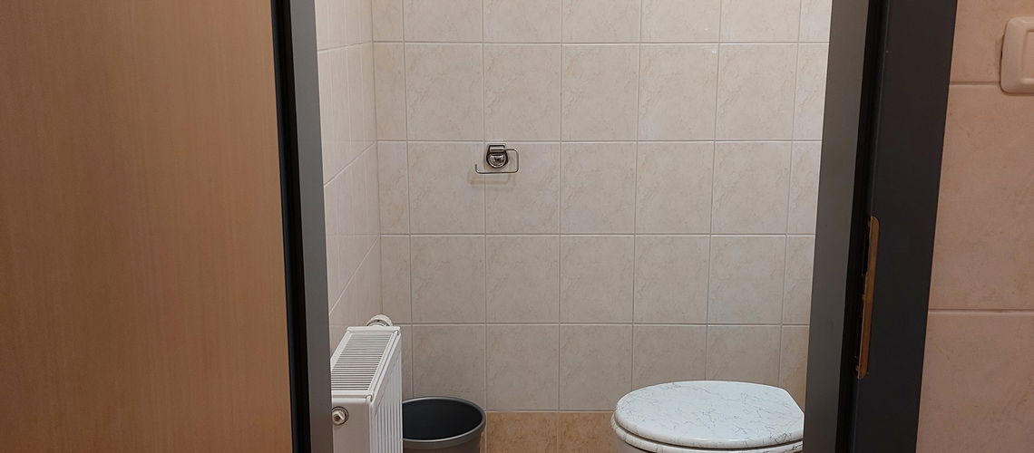 Lokacija: Obalno - kraška, Sežana, Sežana