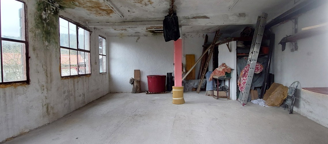 Lokacija: Obalno - kraška, Hrpelje - Kozina, Slivje