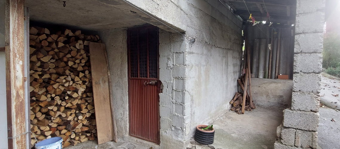 Lokacija: Obalno - kraška, Hrpelje - Kozina, Slivje