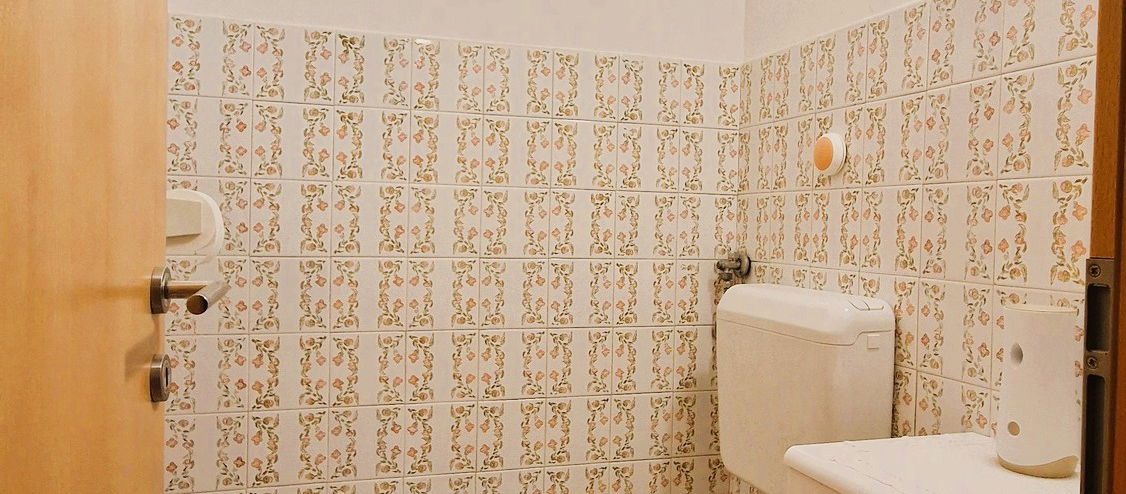 Lokacija: Goriška, Nova Gorica, Nova Gorica