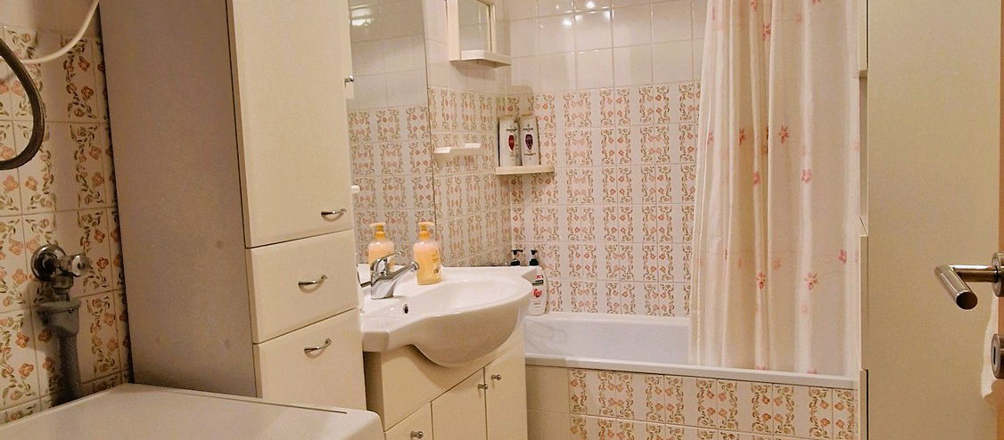 Lokacija: Goriška, Nova Gorica, Nova Gorica