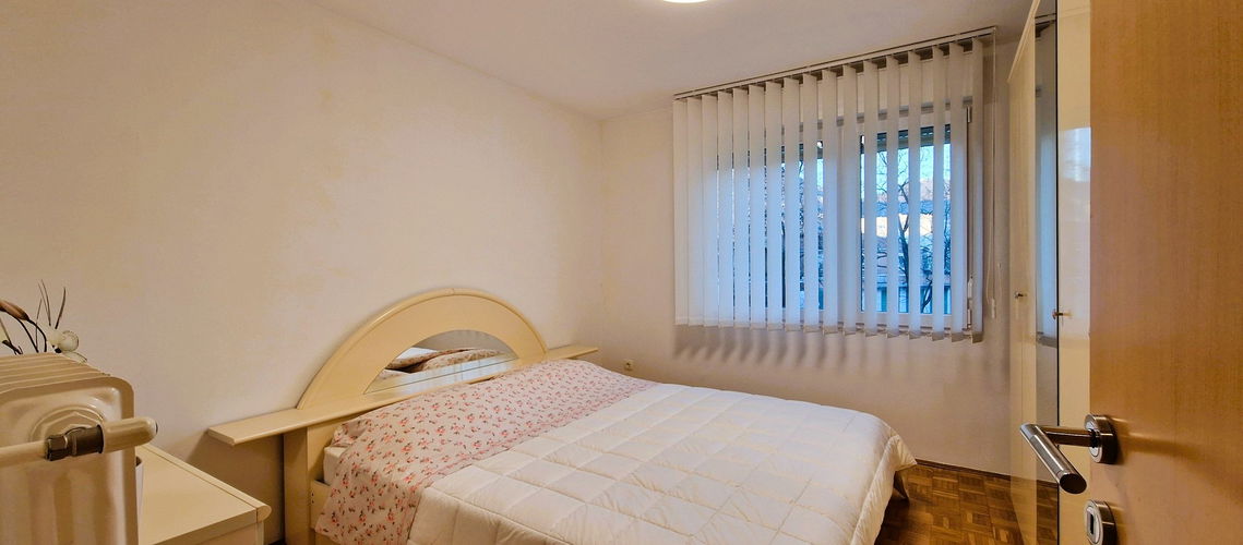 Lokacija: Goriška, Nova Gorica, Nova Gorica