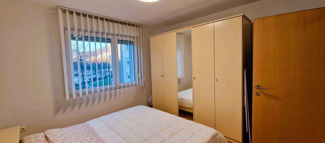 Lokacija: Goriška, Nova Gorica, Nova Gorica