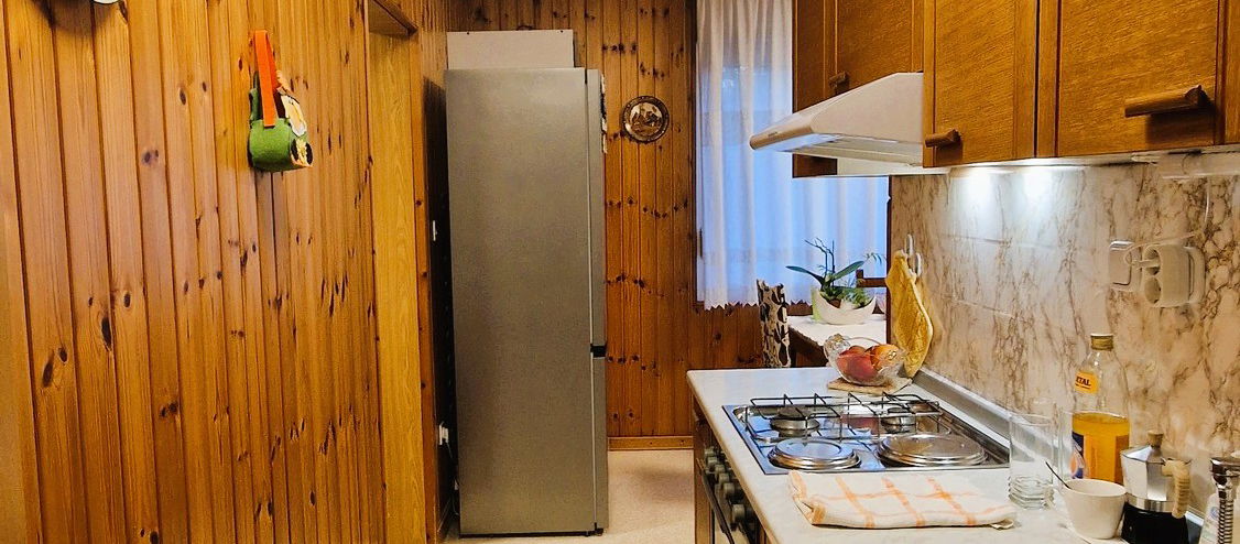 Lokacija: Goriška, Nova Gorica, Nova Gorica