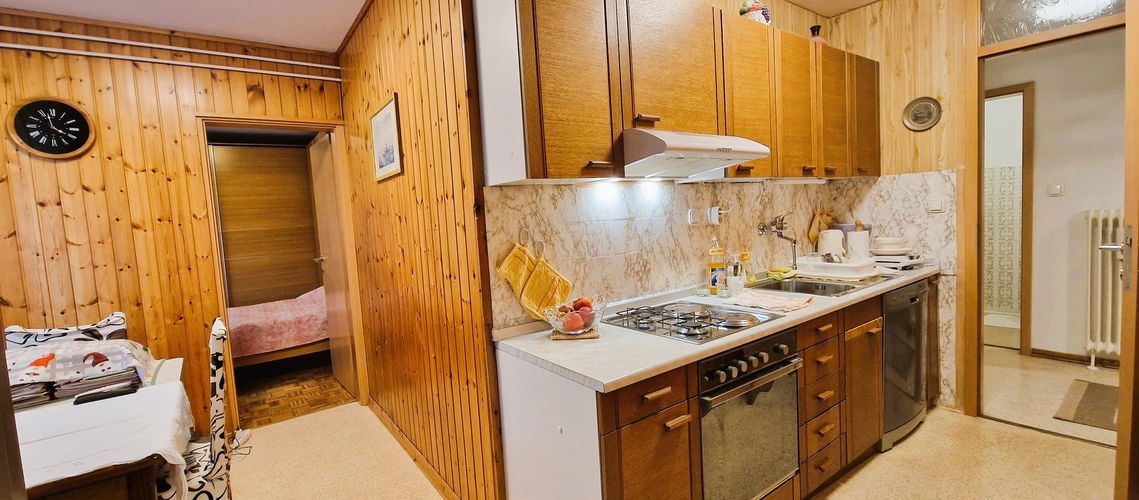 Lokacija: Goriška, Nova Gorica, Nova Gorica