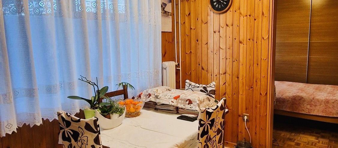 Lokacija: Goriška, Nova Gorica, Nova Gorica