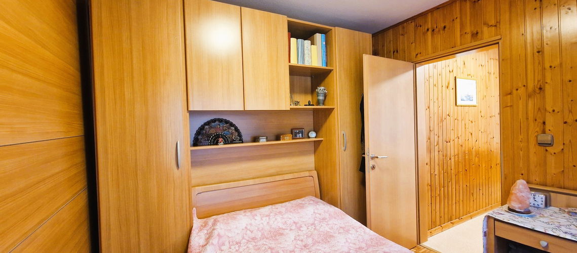 Lokacija: Goriška, Nova Gorica, Nova Gorica