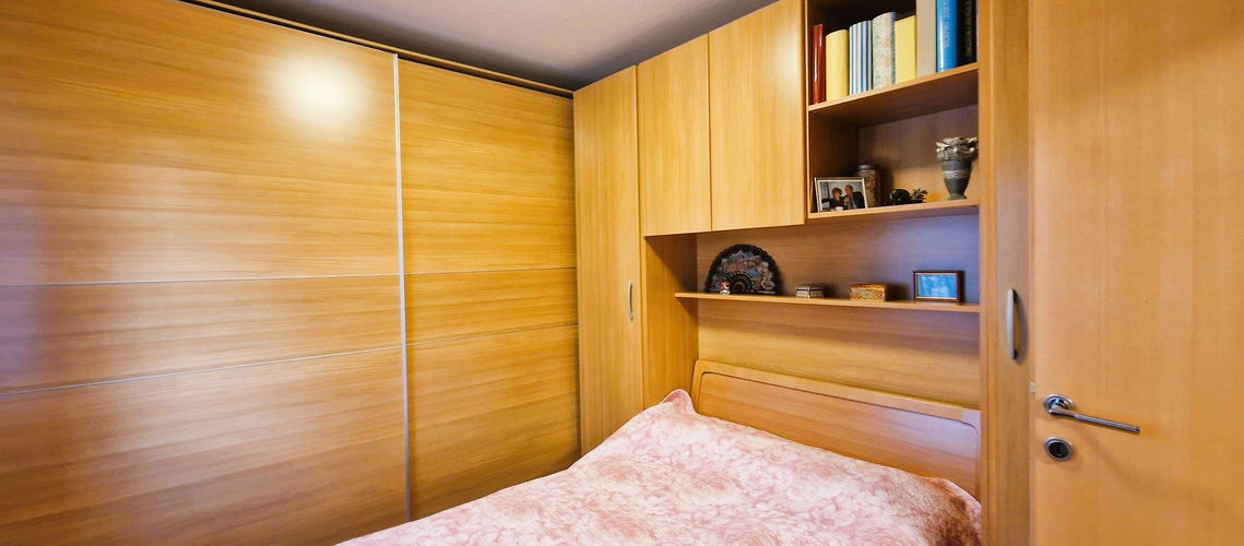 Lokacija: Goriška, Nova Gorica, Nova Gorica