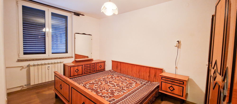 Lokacija: Obalno - kraška, Sežana, Sežana