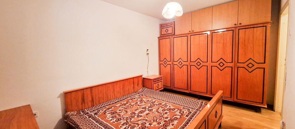 Lokacija: Obalno - kraška, Sežana, Sežana