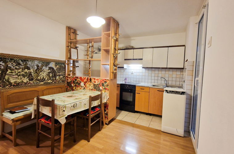 Lokacija: Obalno - kraška, Sežana, Sežana