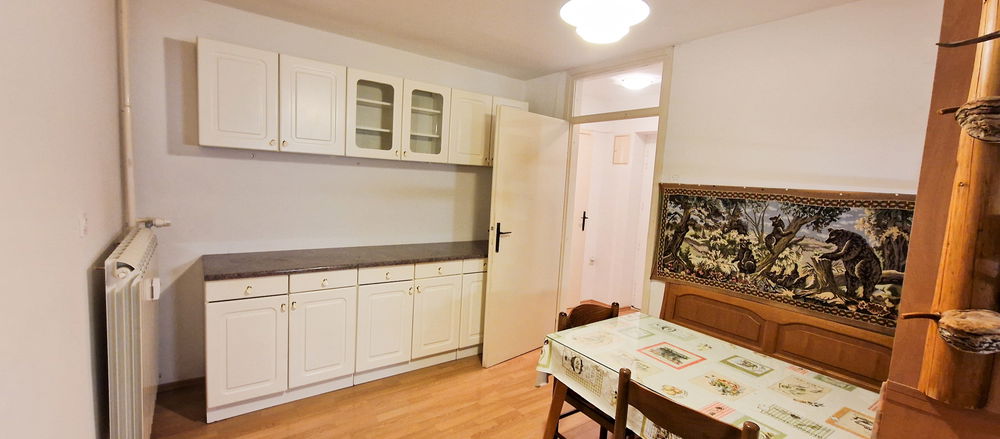 Lokacija: Obalno - kraška, Sežana, Sežana