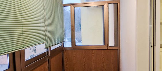 Lokacija: Obalno - kraška, Sežana, Sežana