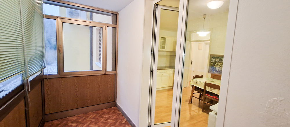 Lokacija: Obalno - kraška, Sežana, Sežana