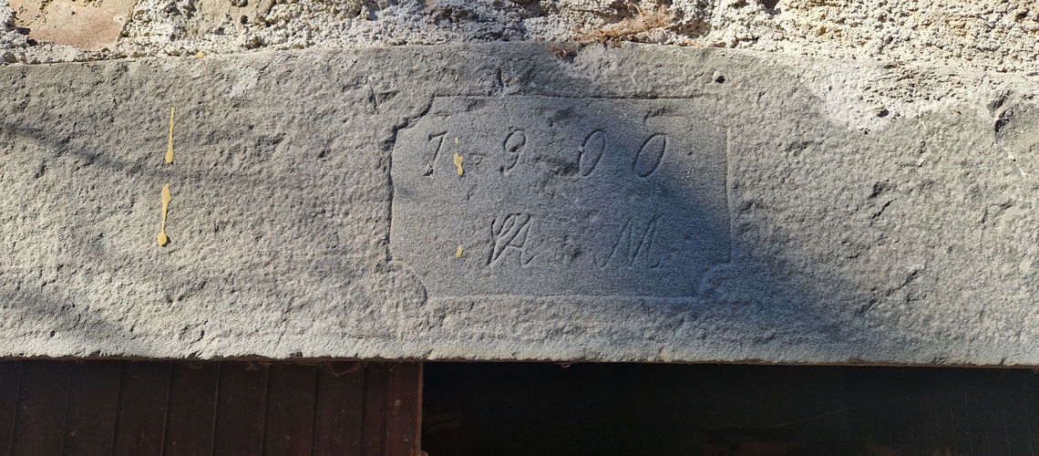 Location: Notranjsko - Kraška, Ilirska Bistrica, Prelože