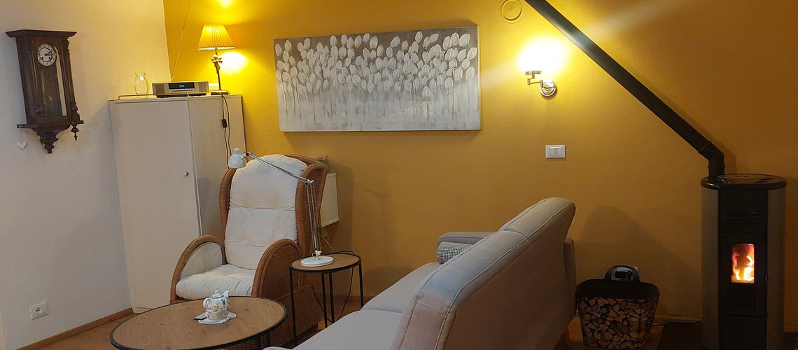 Nepremičnina: Prodaja, Hiša, Vrstna Lokacija: Italija