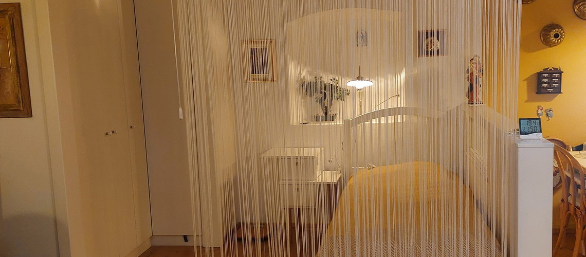 Nepremičnina: Prodaja, Hiša, Vrstna Lokacija: Italija