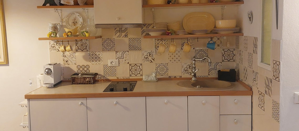 Nepremičnina: Prodaja, Hiša, Vrstna Lokacija: Italija