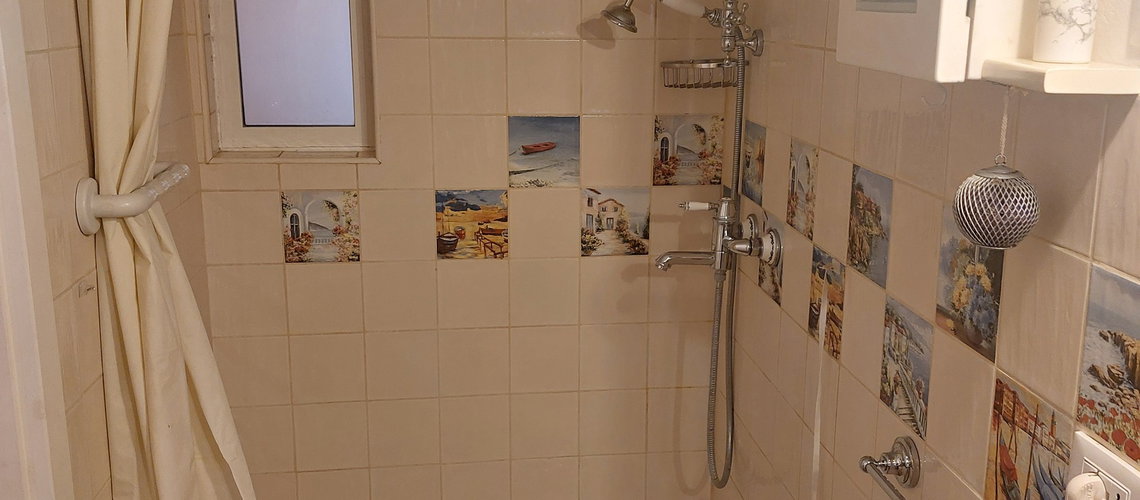 Nepremičnina: Prodaja, Hiša, Vrstna Lokacija: Italija