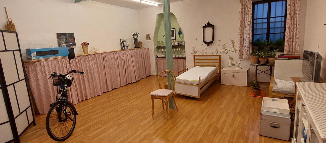 Nepremičnina: Prodaja, Hiša, Vrstna Lokacija: Italija