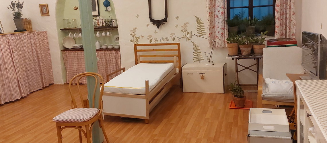 Nepremičnina: Prodaja, Hiša, Vrstna Lokacija: Italija