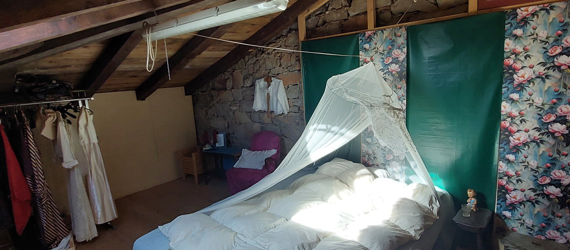 Lokacija: Obalno - kraška, Sežana, Dutovlje