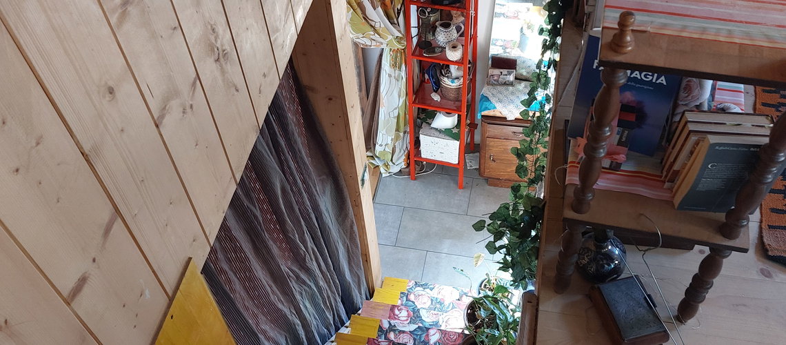 Lokacija: Obalno - kraška, Sežana, Dutovlje