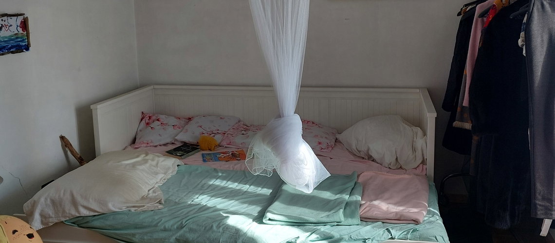 Lokacija: Obalno - kraška, Sežana, Dutovlje