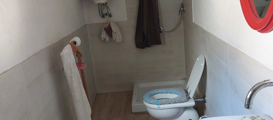 Lokacija: Obalno - kraška, Sežana, Dutovlje