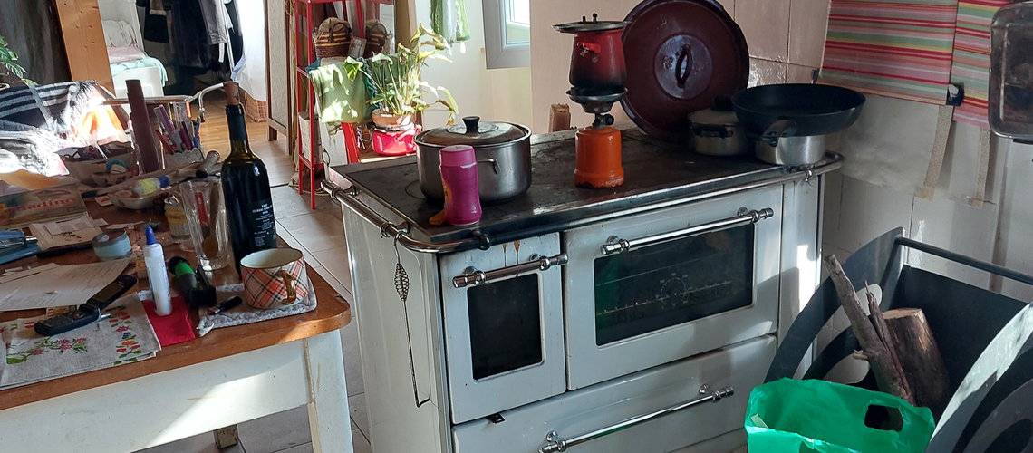 Lokacija: Obalno - kraška, Sežana, Dutovlje