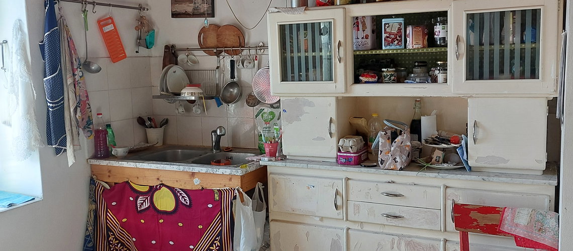 Lokacija: Obalno - kraška, Sežana, Dutovlje