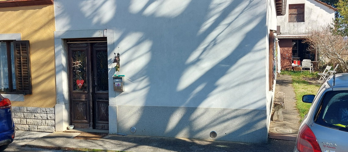 Lokacija: Obalno - kraška, Sežana, Dutovlje