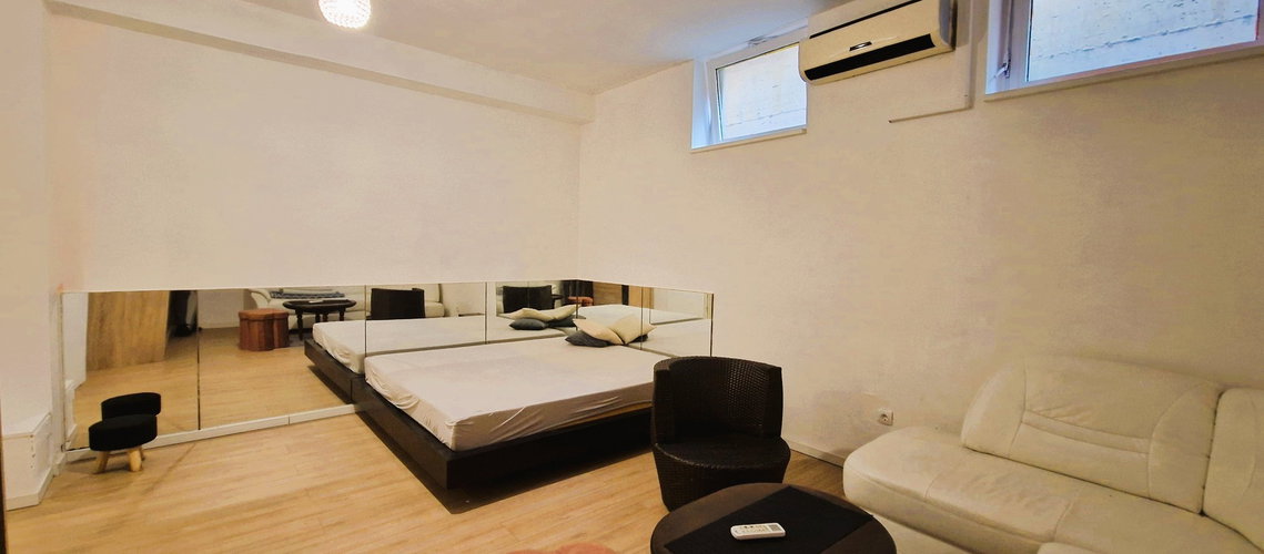 Lokacija: Obalno - kraška, Sežana, Sežana