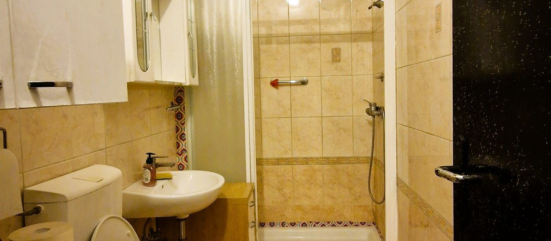 Lokacija: Obalno - kraška, Sežana, Sežana