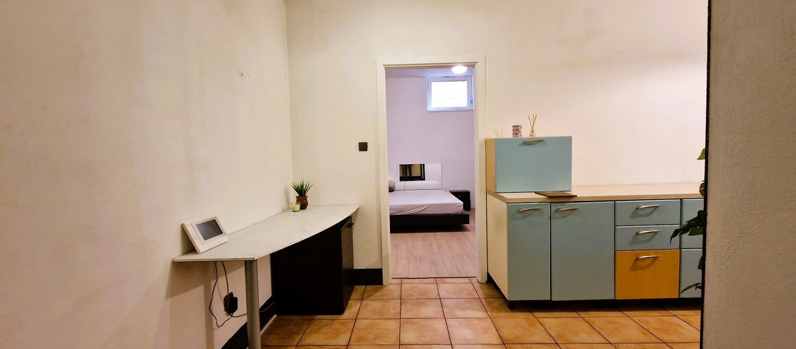 Lokacija: Obalno - kraška, Sežana, Sežana