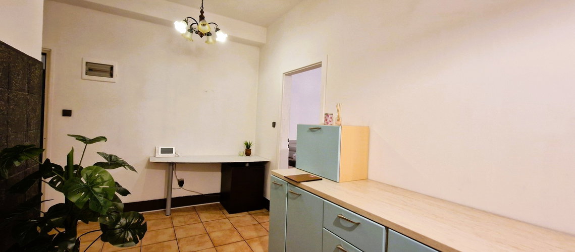 Lokacija: Obalno - kraška, Sežana, Sežana