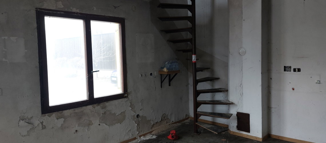 Lokacija: Obalno - kraška, Hrpelje - Kozina, Kozina