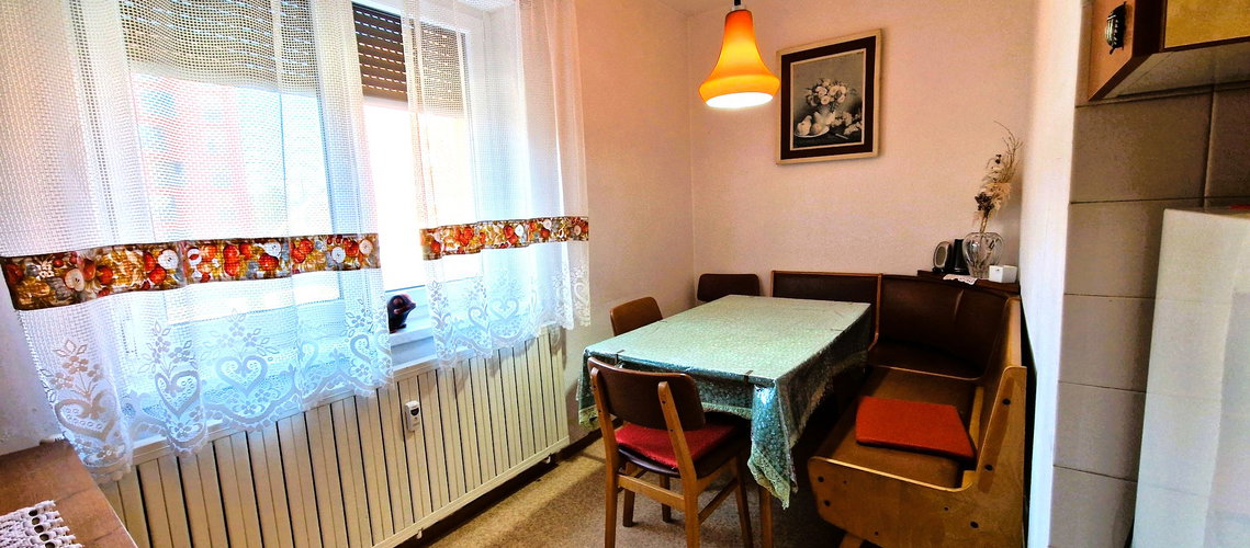 Location: Coastal-Karst, Sežana, Sežana