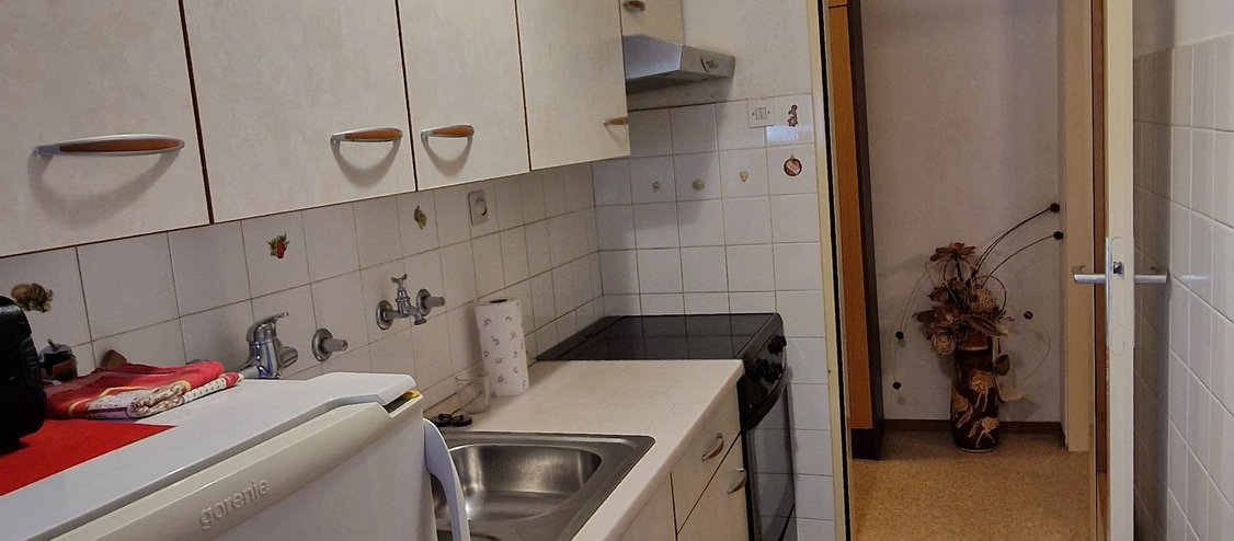 Location: Coastal-Karst, Sežana, Sežana