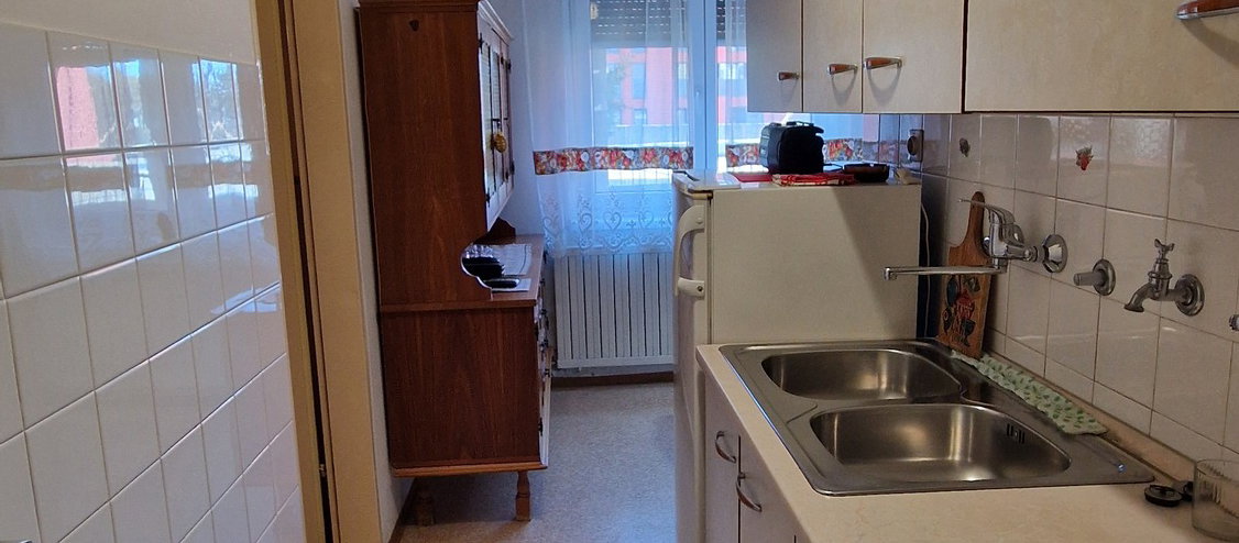 Location: Coastal-Karst, Sežana, Sežana