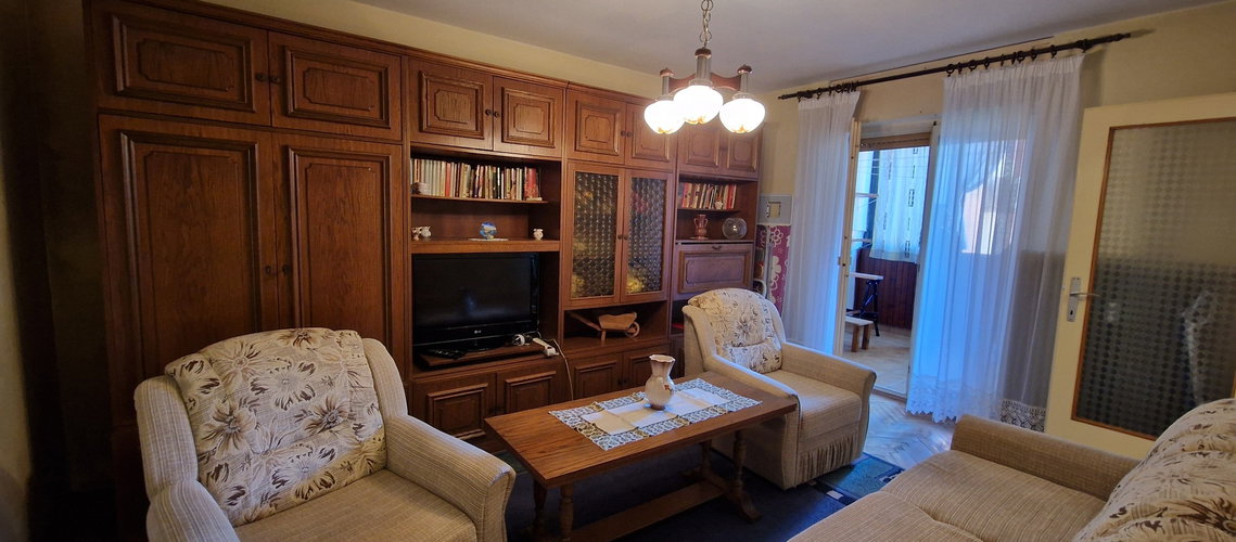 Location: Coastal-Karst, Sežana, Sežana